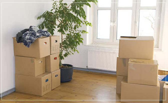 乾县搬家公司 乾县搬家公司